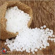 تصویر چسب حرارتی تحریر HS-100 کیسه25کیلویی 