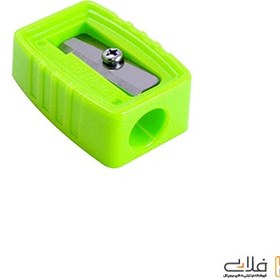 تصویر مداد تراش مدل F2 