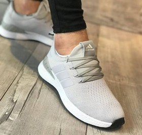 42 adidas