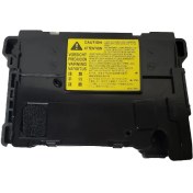 تصویر لیزر اسکنر پرینتر اچ پی Hp M506 HP Laser Scanner M506