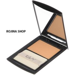 تصویر پنکک این لی - پنکک این لی شماره 40 پنکک-این-لی