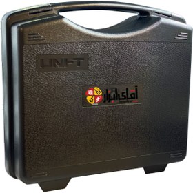 تصویر کلمپ پاور متر یونیتی مدل UT233 