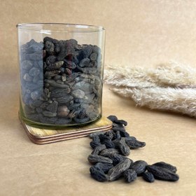 تصویر هلیله سیاه 