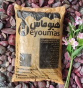 تصویر خاک برگ کوچک Peat