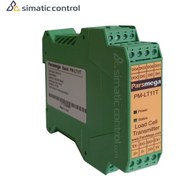 تصویر ترانسمیتر وزن پارس مگا مدل PM-LT11T 