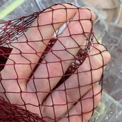 تصویر تور ماهیگیری ابریشمی _ عرض 7 متری _ چشمه 1 سانتیمتر 