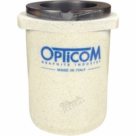 تصویر بوته القایی ۵ کیلو ایتالیا 