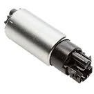 تصویر مغزی پمپ بنزین هیوندای I10 