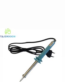 تصویر هویه ۶۰ وات گات goot goot-60w-soldering-iron