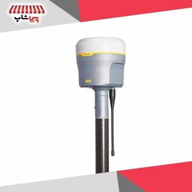 تصویر جی پی اس R12i 