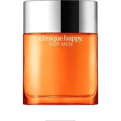 تصویر عطر کلینیک هپی مردانه | Clinique Happy 