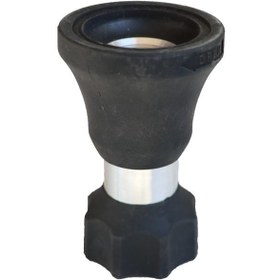 تصویر آبپاش آتش نشانی بهکو مدل BTN2000 