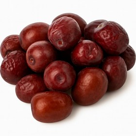 تصویر عناب ممتاز 