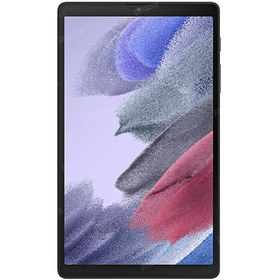 تصویر تبلت سامسونگ مدل Galaxy Tab A7 Lite SM-T225 ظرفیت 32 گیگابایت - خاکستری 