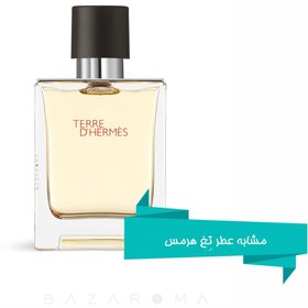 تصویر ادوپرفیوم مردانه آلتامیر مدل Thor 100 میلی لیتر عطر و ادکلن (UNISEX) 100 میلی لیتر