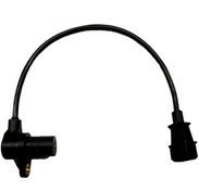 تصویر سنسور دور موتور زیمنس 