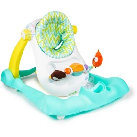 تصویر روروئک جغد رنگي اسپادیس Spuddies 