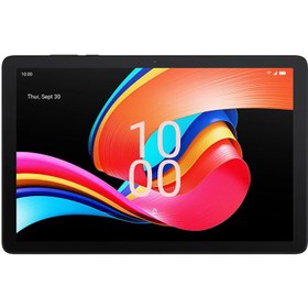 تصویر تبلت تی سی ال Tab 10L Gen 2 | حافظه 32 رم 3 گیگابایت TCL Tab 10L Gen 2 32/3 GB