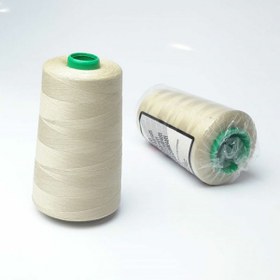 تصویر نخ دوک خیاطی کد۳۳۴ 