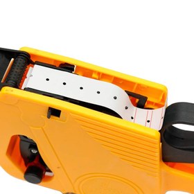 تصویر دستگاه قیمت زن موتکس مدل MX-5500 