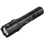 تصویر چراغ قوه یووی نایتکر Nitecore P20UV V2 