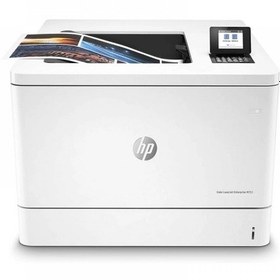 تصویر پرینتر تک کاره رنگی لیزری اچ پی مدل HP 751DN 