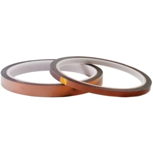 تصویر فروشگاه آریاشاپ