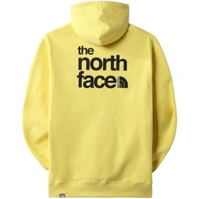 تصویر سویشرت آستین بلند مردانه | نورث فیس The North Face 93-NF0A7X2G-2 