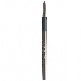 تصویر مداد چشم استایلر آرت دکو سری Mineral Artdeco Mineral Eyeliner