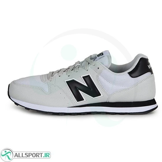 New balance cheap 500 gm