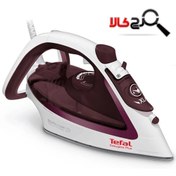 تصویر اتو بخار تفال FV5714 