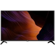 تصویر تلویزوین 40 اینچ مدل GTV-40SH418N تلویزیون LED جی پلاس مدل تلویزوین 40 اینچ مدل GTV-40SH418N سایز 40 اینچ