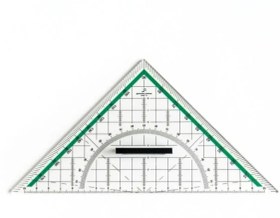 تصویر گونیا مهندسی17سانتی متری 