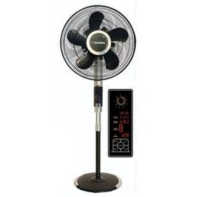 تصویر پنکه عرشیا مدل Fresh 2861 