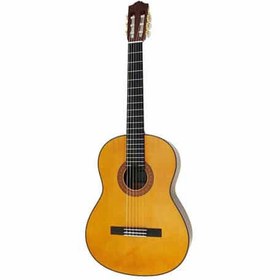 تصویر گیتار کلاسیک Yamaha C70 