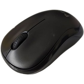 تصویر موس وایرلس P-net Z2 P-NET Z.2 Wireless Mouse