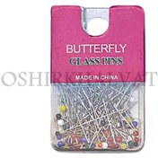 تصویر سوزن ته سرامیکی بزرگ 