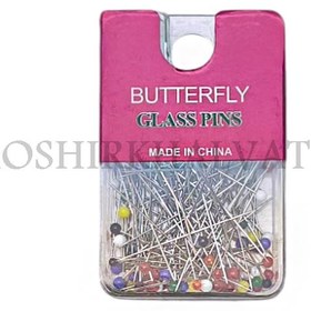 تصویر سوزن ته سرامیکی بزرگ 