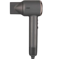 تصویر سشوار حرفه ای مک استایلر مدل MC-6606 MC Styler