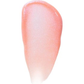 تصویر لیپ اویل الف شاینی Candy Coded 