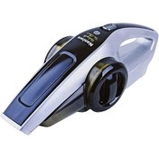 تصویر جارو شارژی نانیوا - مدل 6100 