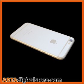 تصویر گوشی اپل (استوک) iPhone 6 | حافظه 16 گیگابایت Apple iPhone 6 (Stock) 16 GB