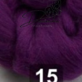 تصویر کچه پارسه آلمان کد۱۵ 