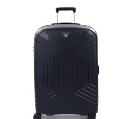 تصویر چمدان بزرگ رونکاتو پلی پروپیلن مدل ایپسیلون 