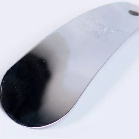 تصویر پاشنه کش کفش کد 26700 Metal shoe horn