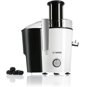 تصویر آبمیوه گیری بوش مدل MES25A0 Bosch MES25A0 Juicer