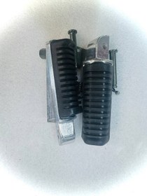 تصویر جاپایی جلو kps200 