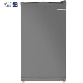 تصویر یخچال امرسان مدل R06M 