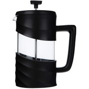 تصویر فرنچ پرس Yitian ظرفیت ۳۵۰ میلی لیتر 