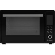 تصویر آون توستر داتیس مدل DT850 ظرفیت ۳۲ لیتر 